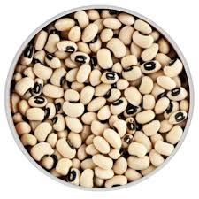 لوبيا