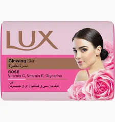 لوكس صابون 115 جم