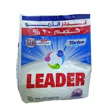 ليدر 145 جم 10 ج