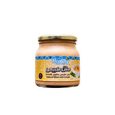 مش هيلثى 550 جم