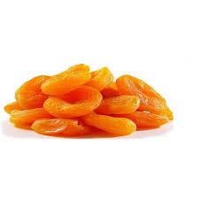 مشمشيه تركى