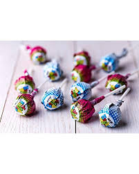 مصاصه تيكا 1 ج