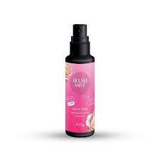معطر للشعر روز