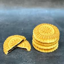معموا لارج