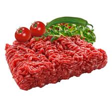 مفروم نص اولاد بكرى