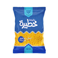 مكرونه خطيره 300جرام
