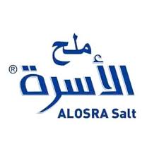 ملح الاسره 2جنيه