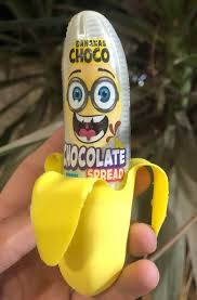 موزه شيكولاته
