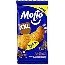 مولتو ماجنم 10ج
