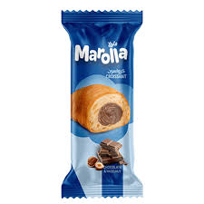 كرواسون مارولا 5 ج