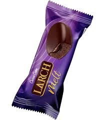 مولتن كيك لارج 20 ج