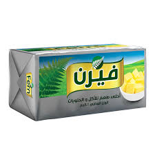 زبده فيرن 1ك