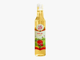 خل تفاح احلى 150جم