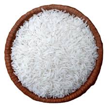 بسمتى ممتاز