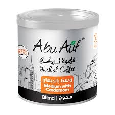 بن ابوعوف سبشيال