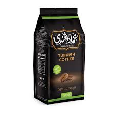 بن عماد افندى 200جم