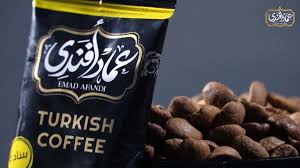 بن عماد افندى 40 جرام