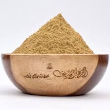 بهارات السمك