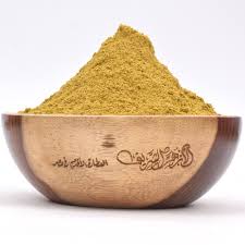بهارات فراخ