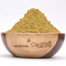 بهارات كبسه