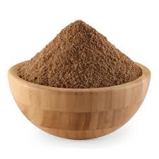 بهارات كفته
