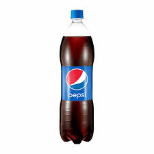 بيبسى 1.5 لتر