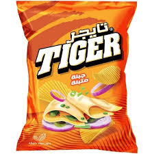 تايجر15*10 ج