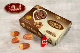 تمر الطحان 3 كيلو