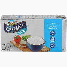 جبنه دومتى 500جم