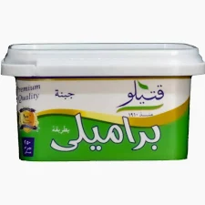 جبنه قتيلو براميى 250 جم