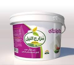 جبنة