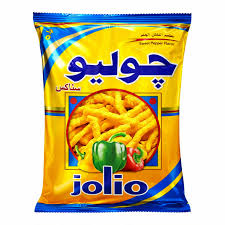 جوليو 10 ج