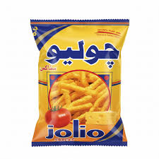 جوليو 5جنيه