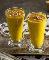 حلبه مصحونه