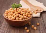 حمص الشام