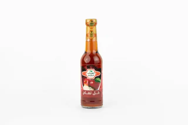 خل عضوى اطياب الشام