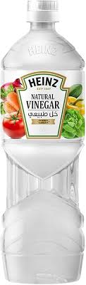 خل هاينز 1 لتر
