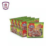 خلطات ويلز 12ج.