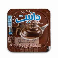 دانيت دانون 60 جم
