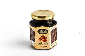 الطحان دبس بلح