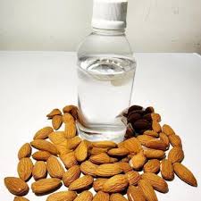 روح برتقال+موز+فانيليا+سمن
