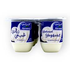 زبادى المراعى عرض 4*1