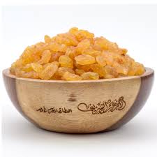 زبيب فاخر