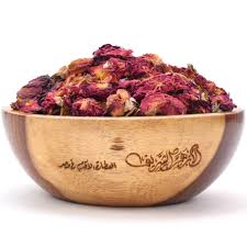 زر ورد