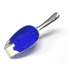 زهره