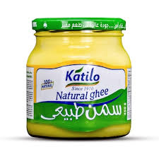 سمنه قتيلو نص كيلو طبيعى