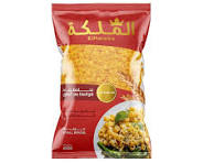 مكرونة مرمرية الملكة - 400 جم
