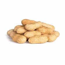 سودانى تنس لاند