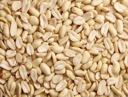 سودانى حلويات سوبر