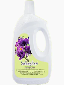 شاور جيل عبير الزهور 1.5 لتر ماى واى